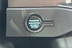 2025 Ford Bronco 4WD SUV for sale #SLA51053 - photo 24