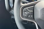 2025 Ford Bronco 4WD SUV for sale #SLA51053 - photo 26