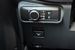 2025 Ford Bronco 4WD SUV for sale #SLA51053 - photo 29