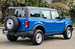 2025 Ford Bronco 4WD SUV for sale #SLA51053 - photo 2