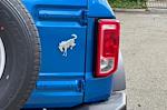 2025 Ford Bronco 4WD SUV for sale #SLA51053 - photo 31