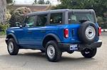 2025 Ford Bronco 4WD SUV for sale #SLA51053 - photo 5