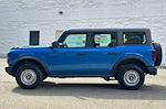 2025 Ford Bronco 4WD SUV for sale #SLA51053 - photo 6