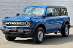 2025 Ford Bronco 4WD SUV for sale #SLA51053 - photo 7