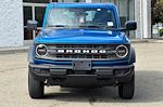 2025 Ford Bronco 4WD SUV for sale #SLA51053 - photo 8