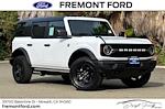 2025 Ford Bronco 4WD SUV for sale #SLA59424FR - photo 1