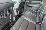 2025 Ford Bronco 4WD SUV for sale #SLA59424FR - photo 12