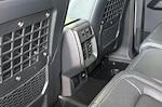 2025 Ford Bronco 4WD SUV for sale #SLA59424FR - photo 13