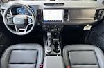 2025 Ford Bronco 4WD SUV for sale #SLA59424FR - photo 14