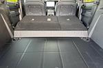2025 Ford Bronco 4WD SUV for sale #SLA59424FR - photo 16