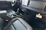 2025 Ford Bronco 4WD SUV for sale #SLA59424FR - photo 17