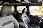2025 Ford Bronco 4WD SUV for sale #SLA59424FR - photo 18