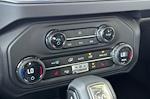 2025 Ford Bronco 4WD SUV for sale #SLA59424FR - photo 23