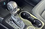 2025 Ford Bronco 4WD SUV for sale #SLA59424FR - photo 24