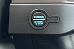 2025 Ford Bronco 4WD SUV for sale #SLA59424FR - photo 25