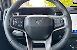 2025 Ford Bronco 4WD SUV for sale #SLA59424FR - photo 26