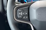 2025 Ford Bronco 4WD SUV for sale #SLA59424FR - photo 27
