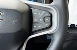 2025 Ford Bronco 4WD SUV for sale #SLA59424FR - photo 28