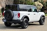 2025 Ford Bronco 4WD SUV for sale #SLA59424FR - photo 2