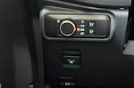 2025 Ford Bronco 4WD SUV for sale #SLA59424FR - photo 30