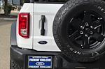 2025 Ford Bronco 4WD SUV for sale #SLA59424FR - photo 32
