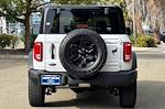 2025 Ford Bronco 4WD SUV for sale #SLA59424FR - photo 3