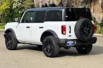 2025 Ford Bronco 4WD SUV for sale #SLA59424FR - photo 5