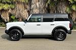 2025 Ford Bronco 4WD SUV for sale #SLA59424FR - photo 6