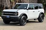 2025 Ford Bronco 4WD SUV for sale #SLA59424FR - photo 7