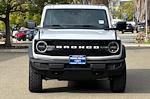 2025 Ford Bronco 4WD SUV for sale #SLA59424FR - photo 8