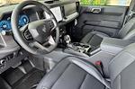 2025 Ford Bronco 4WD SUV for sale #SLA59424FR - photo 9