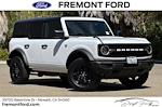 2025 Ford Bronco 4WD SUV for sale #SLA59424FR - photo 34