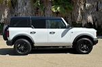 2025 Ford Bronco 4WD SUV for sale #SLA59424FR - photo 35