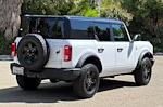 2025 Ford Bronco 4WD SUV for sale #SLA59424FR - photo 36