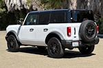 2025 Ford Bronco 4WD SUV for sale #SLA59424FR - photo 38