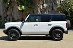 2025 Ford Bronco 4WD SUV for sale #SLA59424FR - photo 39