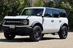 2025 Ford Bronco 4WD SUV for sale #SLA59424FR - photo 40