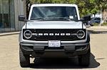 2025 Ford Bronco 4WD SUV for sale #SLA59424FR - photo 41