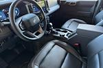 2025 Ford Bronco 4WD SUV for sale #SLA59424FR - photo 42