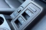 2025 Ford Bronco 4WD SUV for sale #SLA59424FR - photo 44