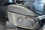 2025 Ford Bronco 4WD SUV for sale #SLA59424FR - photo 45