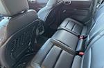 2025 Ford Bronco 4WD SUV for sale #SLA59424FR - photo 46