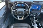 2025 Ford Bronco 4WD SUV for sale #SLA59424FR - photo 48