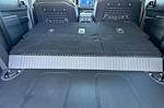 2025 Ford Bronco 4WD SUV for sale #SLA59424FR - photo 49