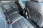 2025 Ford Bronco 4WD SUV for sale #SLA59424FR - photo 50