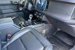 2025 Ford Bronco 4WD SUV for sale #SLA59424FR - photo 51