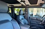 2025 Ford Bronco 4WD SUV for sale #SLA59424FR - photo 52