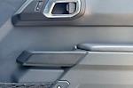2025 Ford Bronco 4WD SUV for sale #SLA59424FR - photo 53