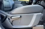 2025 Ford Bronco 4WD SUV for sale #SLA59424FR - photo 54