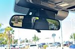 2025 Ford Bronco 4WD SUV for sale #SLA59424FR - photo 56